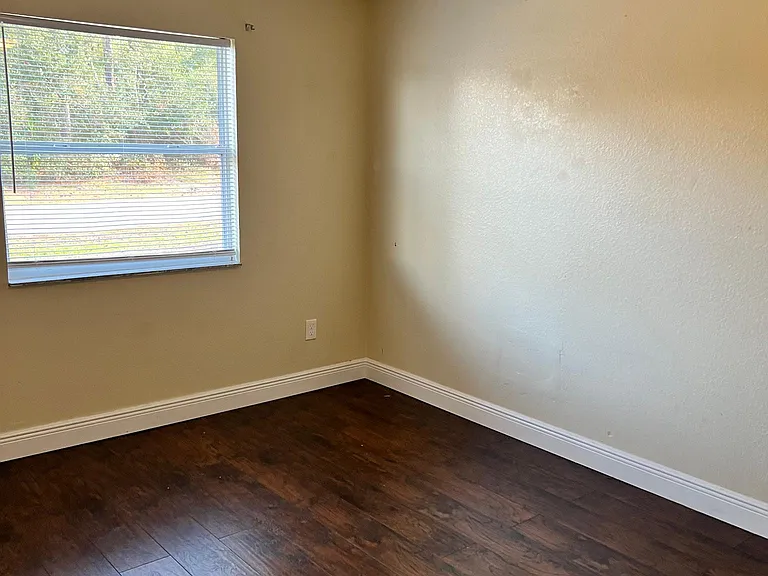 1473 Keeling Dr — Photo 5