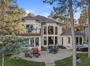 W6828 S Silver Lake Rd, Wautoma, WI 54982