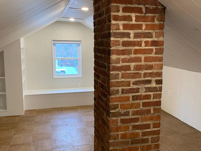 222 Newburg Ave — Photo 41