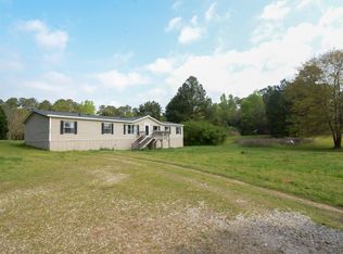 4170 Allen Bridge Rd, Fountain inn, SC 29644