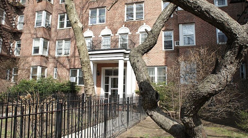 1st image of 88-11 34th Ave #1G