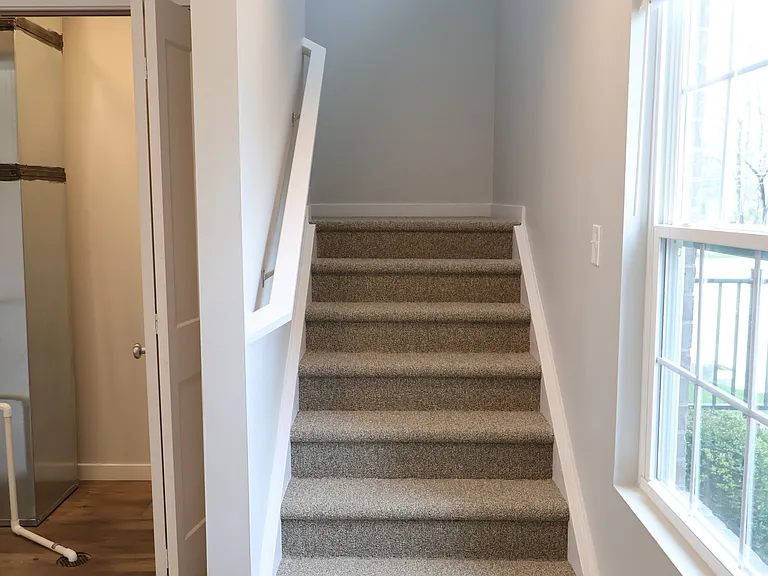 2985 N State Highway 7 — Photo 174