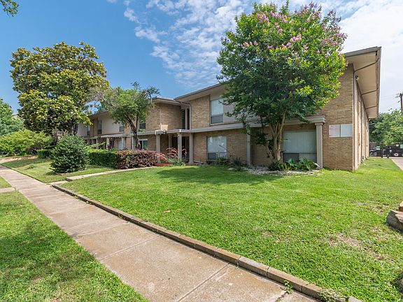 2nd image of 4330 Bowser Ave APT 205