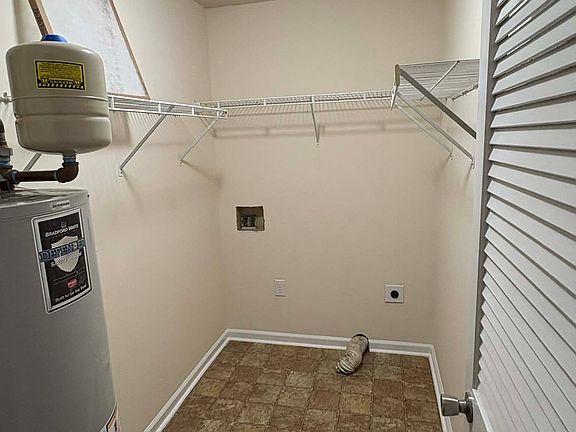 5th image of 1618 McIntosh St APT A