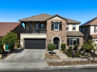 235 Windrush Way, Lodi, CA 95242