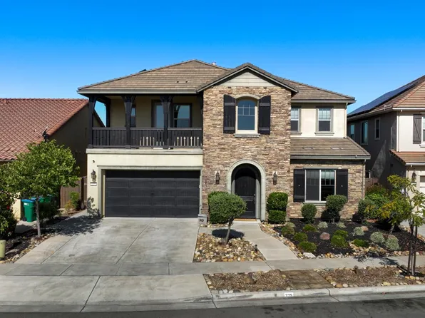 235 Windrush Way, Lodi, CA 95242