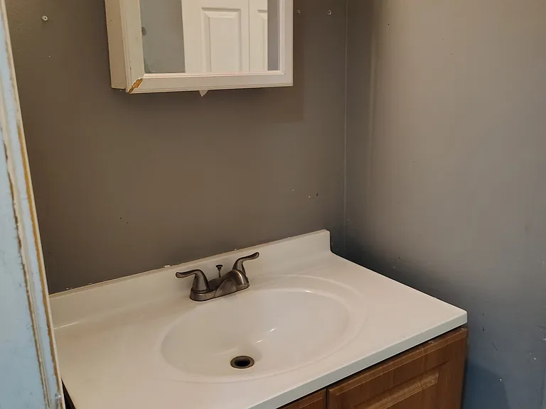 5975 Julian Ave #5975 — Photo 2