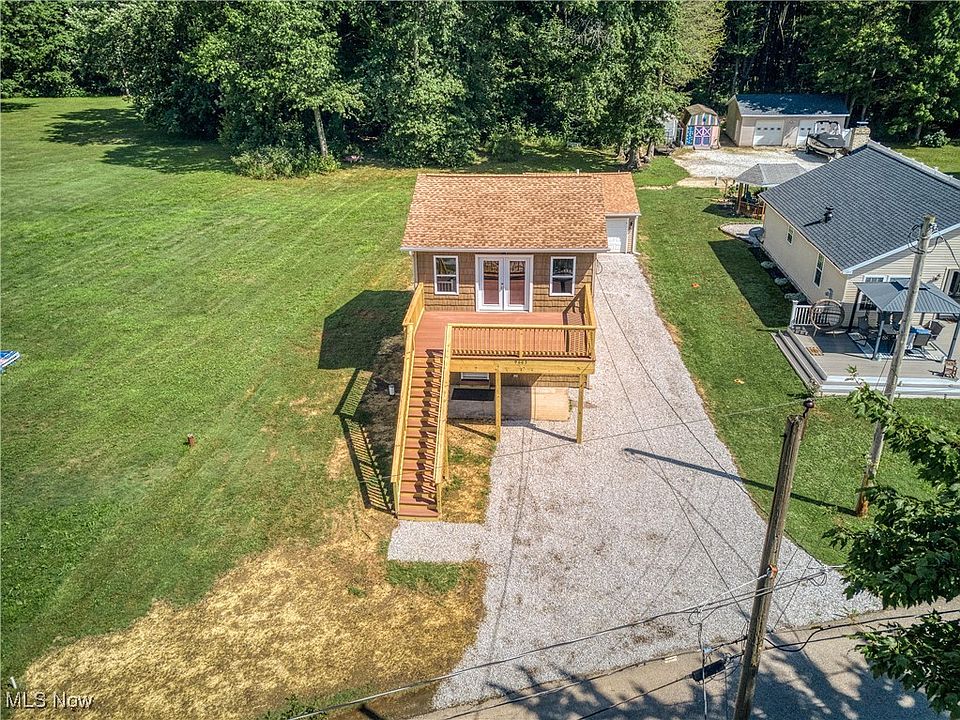 【buuun(•ө•)⚓︎】 9663 Lewis Point Rd #1, Canastota, NY 13032 | MLS #S1612620