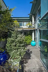 Sold by Town Residential