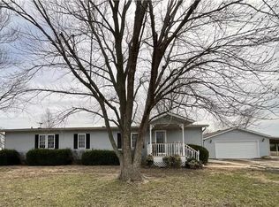 2960 Butler Rd, Richmond, KS 66080