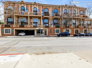 350 N 2nd St APT 111, San Jose, CA