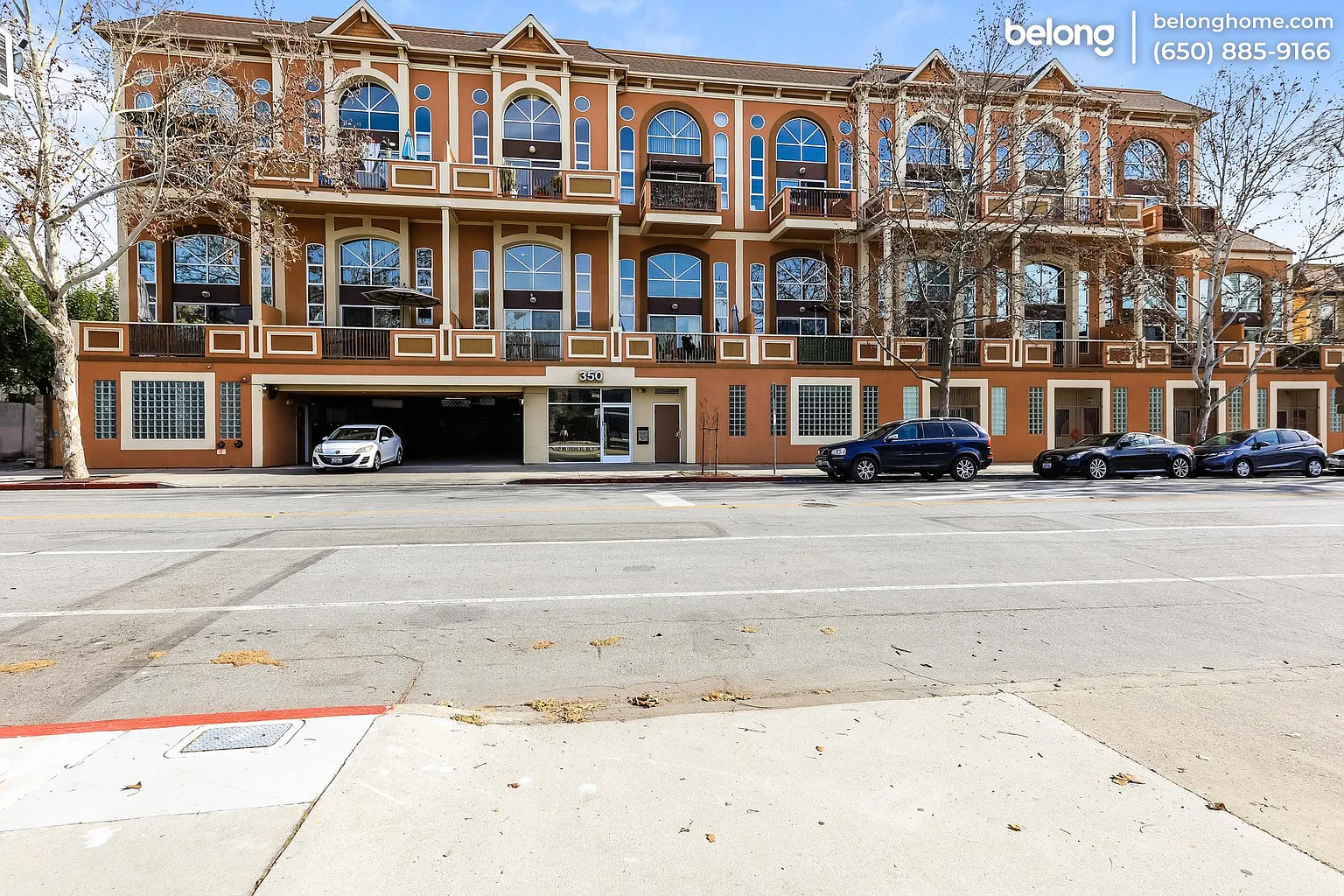 350 N 2nd St APT 111 photo 1