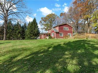 18 Horton Ct, Cold Spring, NY 10516