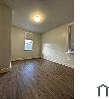 4128 N Franklin St — Photo 28