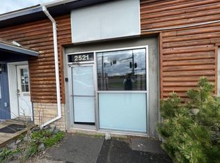 2521 Miller Trunk Hwy UNIT 2, Duluth, MN 55811
