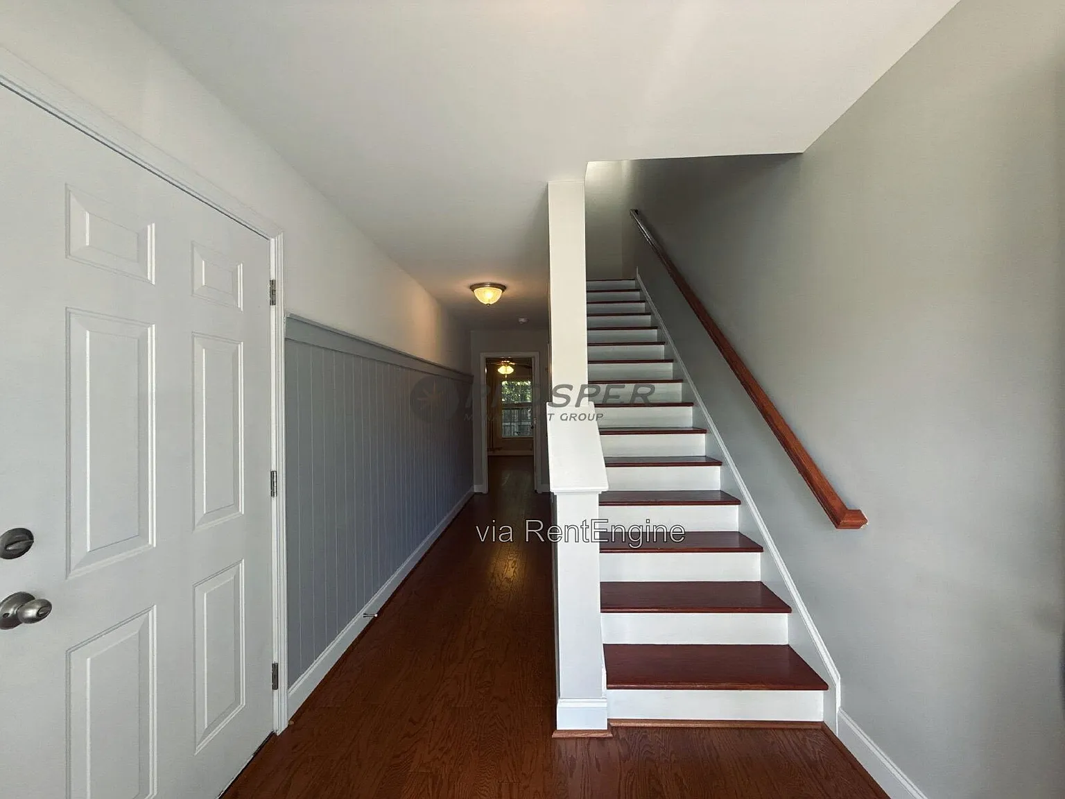 4 bed, 4.0 bath, 1812 sqft, $3,000 — Photo 3