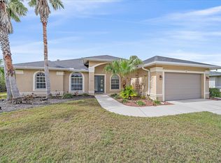 2260 Island Creek Rd, Sarasota, FL 34240