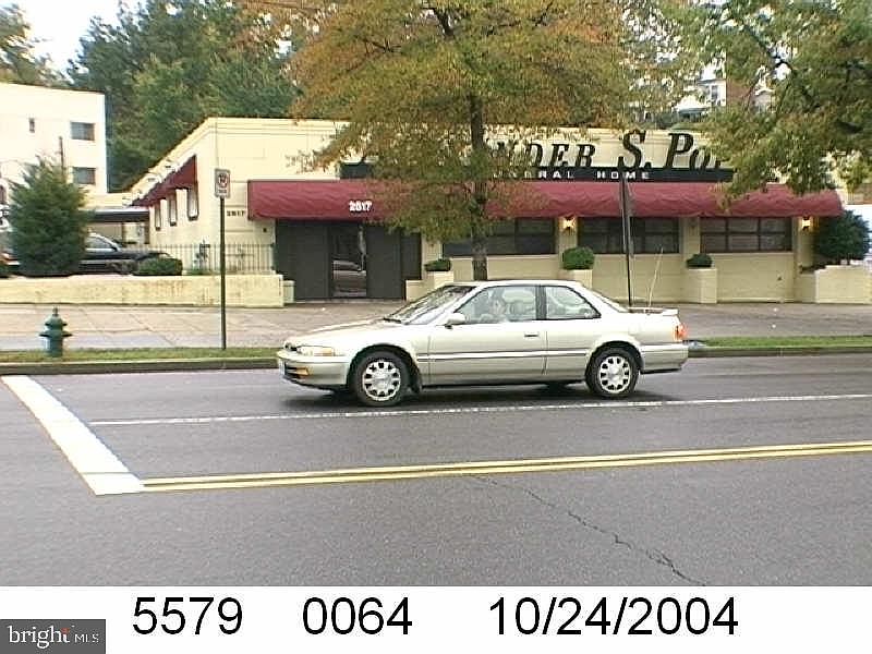 1st image of 2617 Pennsylvania Ave SE