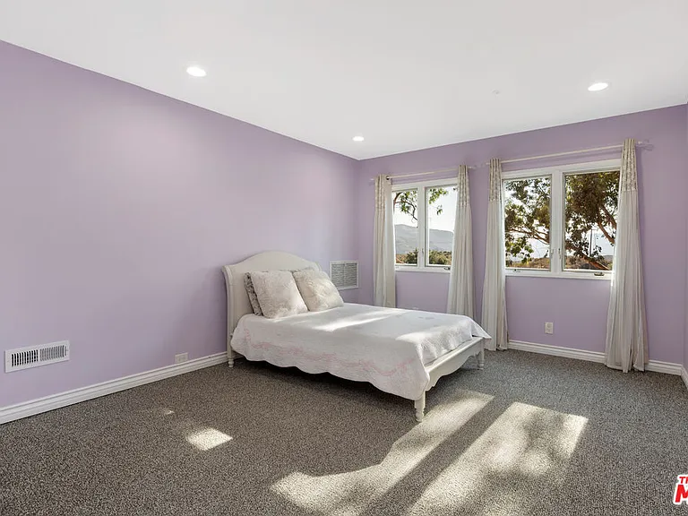 34136 Mulholland Hwy — Photo 28