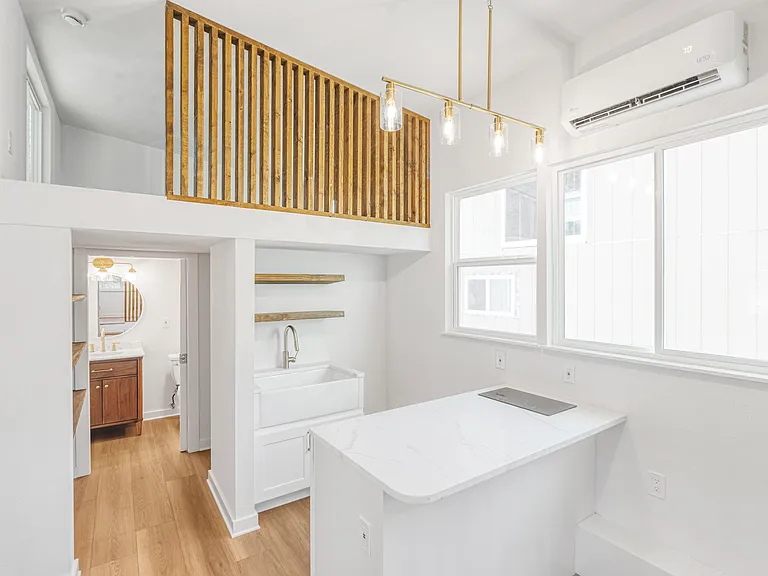 5701 Bolm Rd #3 — Photo 19