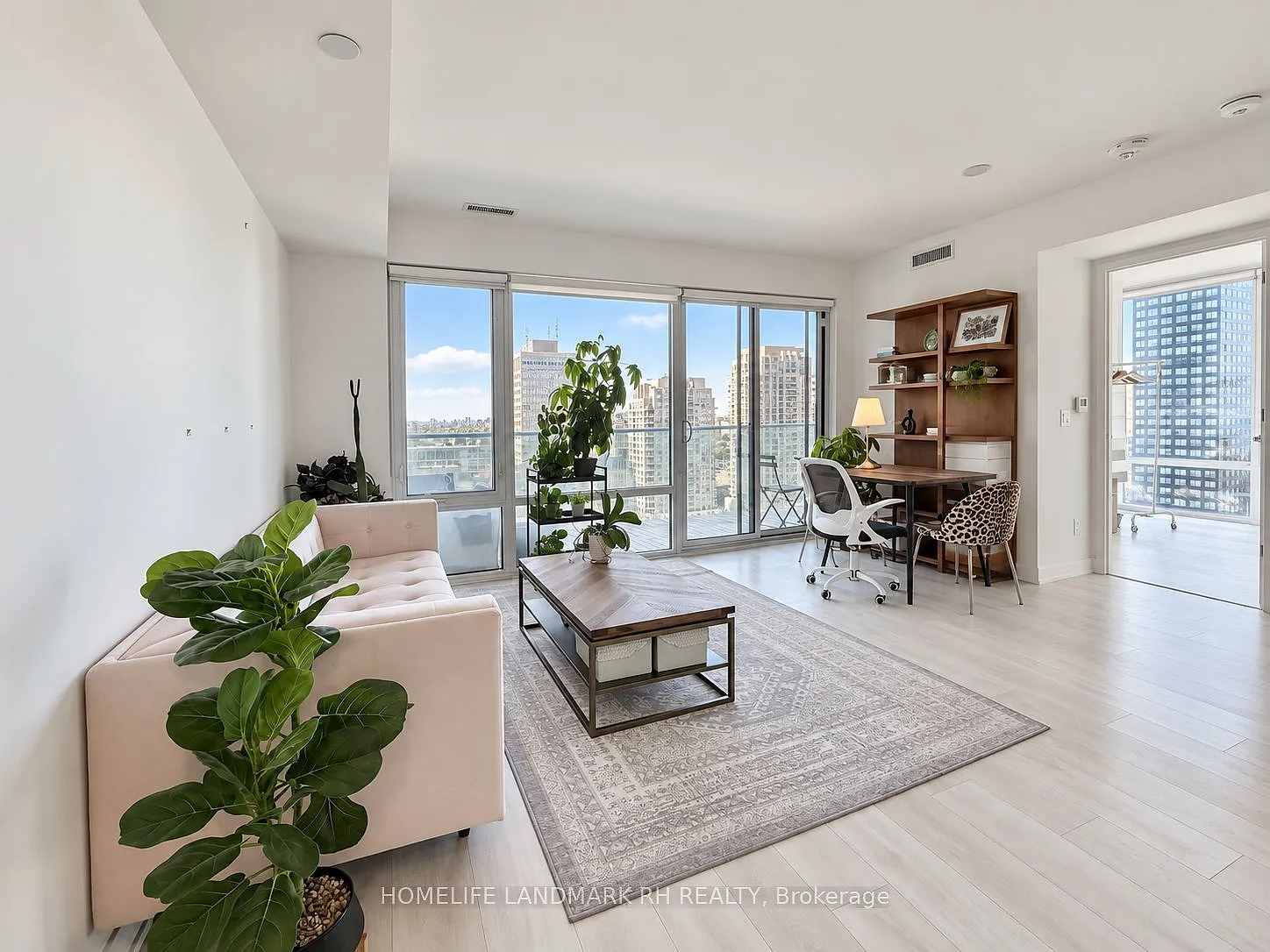 3 bed, $3,300 — Photo 3