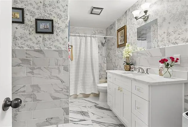 4521 Taft Park — Photo 15