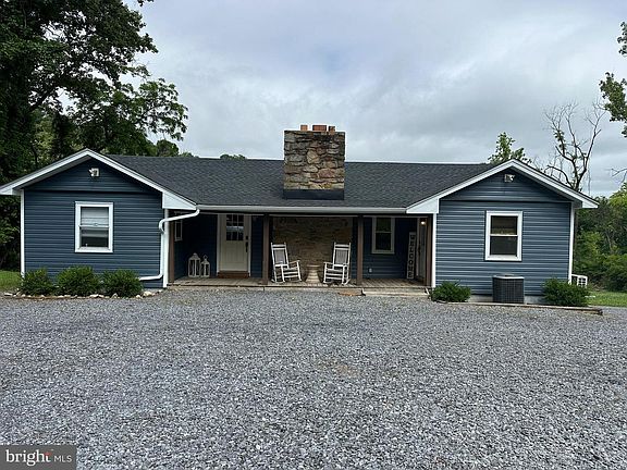 2nd image of 194 Venus Branch Rd