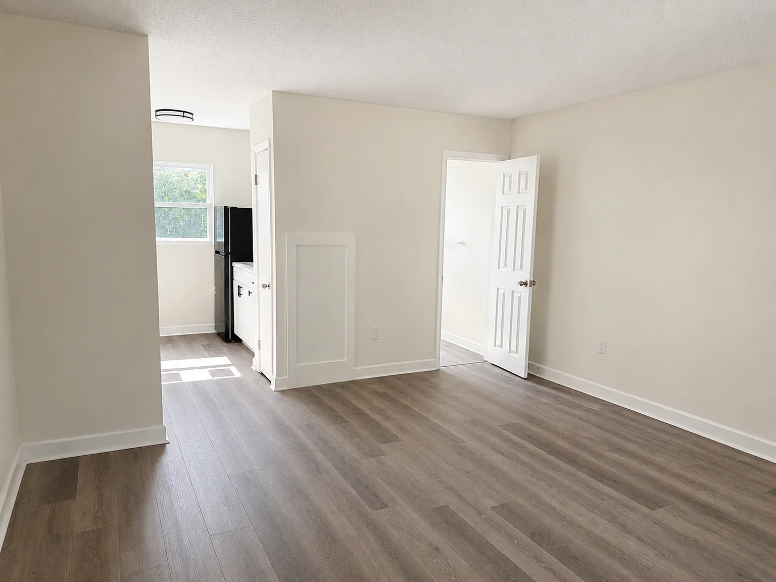 Prosperity at NPR- Porter — Photo 2