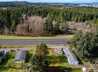 0 State St, Oak Harbor, WA 98277