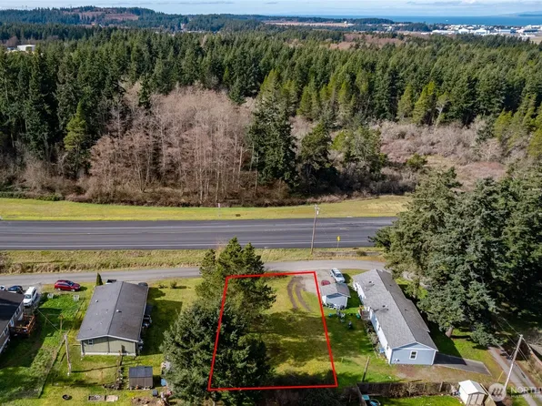 0 State Street, Oak Harbor, WA 98277