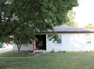 106 Dean Ave, O Fallon, IL 62269