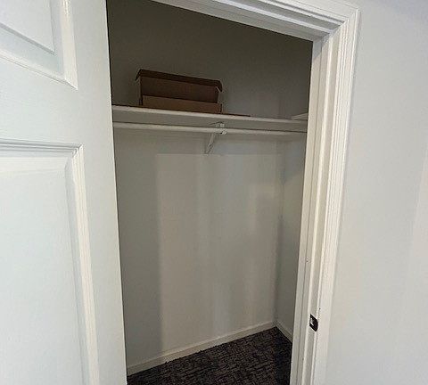 5th image of 161 W Santa Clara St #202
