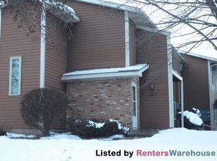 4501 Cinnamon Ridge Trl, Eagan, MN 55122