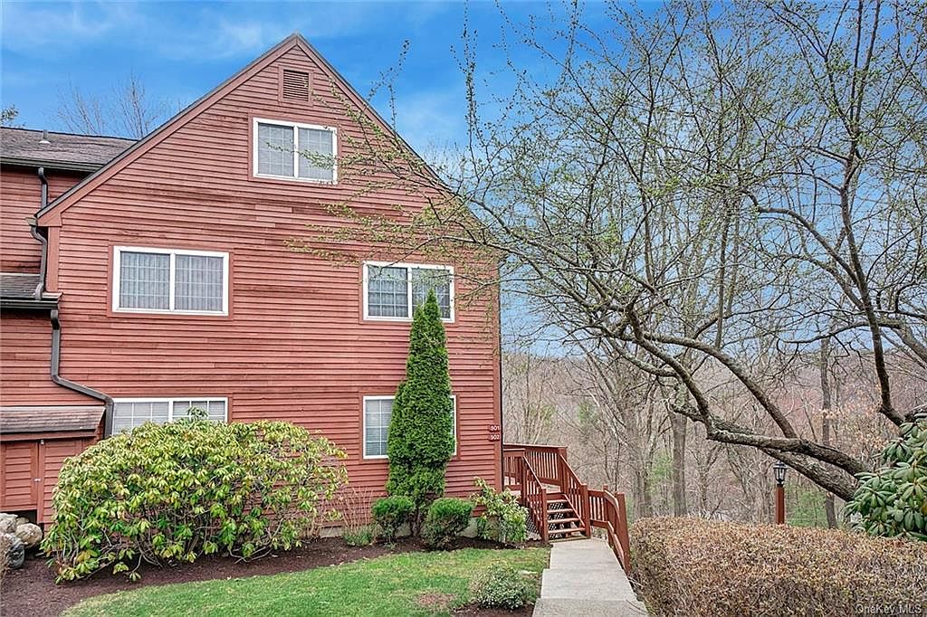 502 Apple Tree Lane, Brewster, NY 10509 Zillow