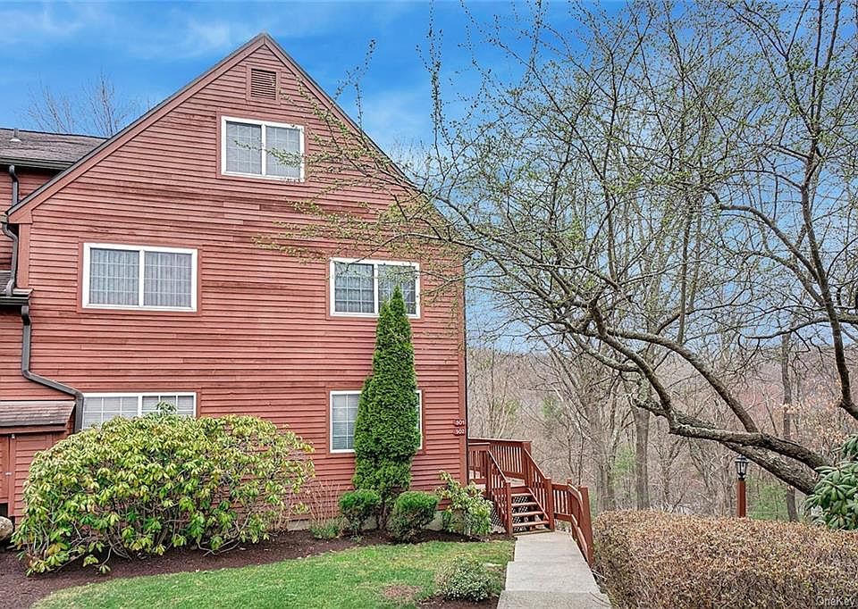 501 Apple Tree Ln Brewster, NY, 10509 Apartments for Rent Zillow