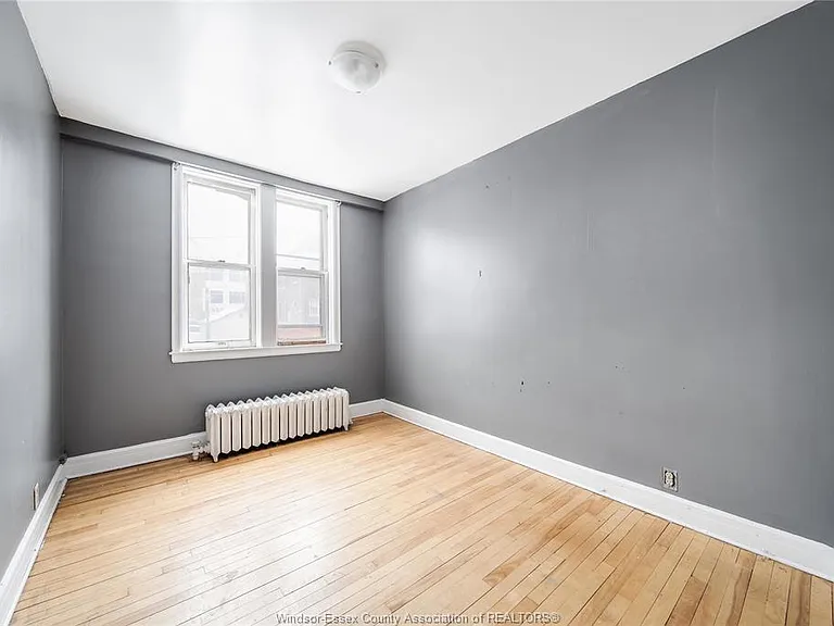 1701 Wyandotte St E #630 — Photo 12