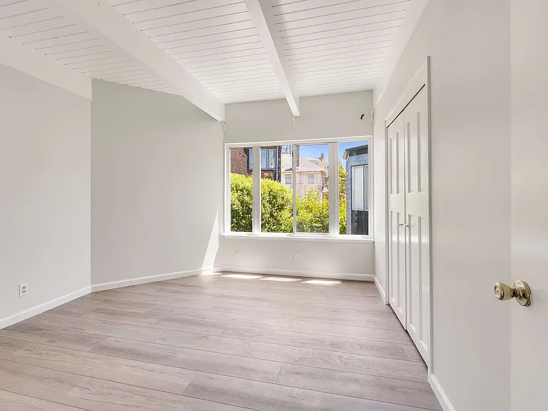 2723 Ashby Pl #D — Photo 21