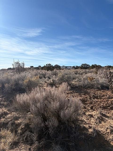 29th St SW, Rio Rancho, NM 87124 | MLS #1097833 | Zillow