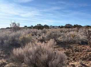 29th St SW, Rio Rancho, NM 87124