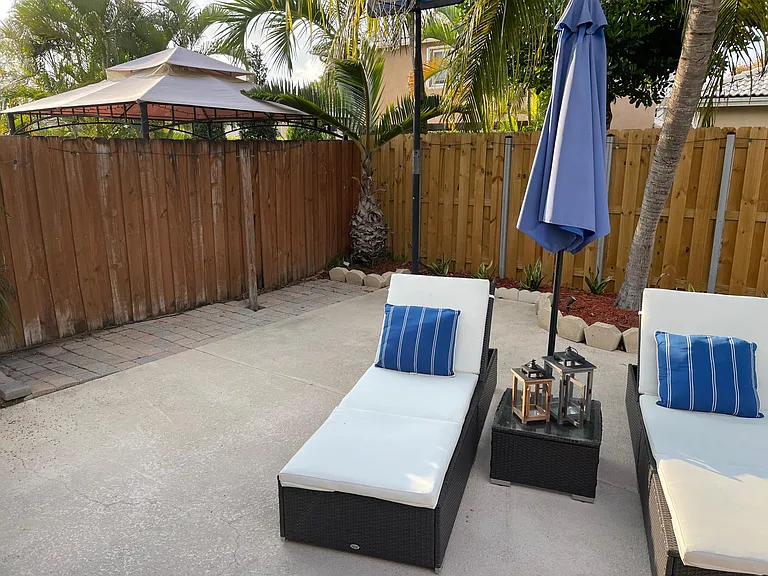 15453 SW 139th St — Photo 54