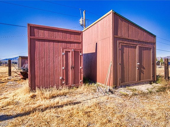 4th image of 3421 Pueblo Rd