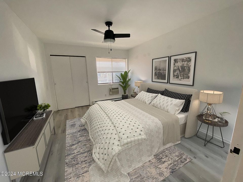 330 Shore Dr Highlands NJ Zillow