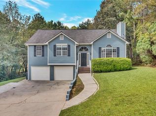 48 Settlers Ridge Ln, Hiram, GA 30141