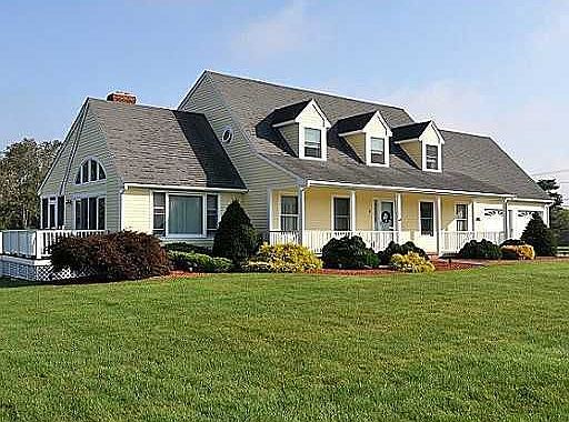 1st image of 3 W Valley Dr