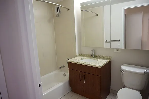 Rented by UDR | media 34