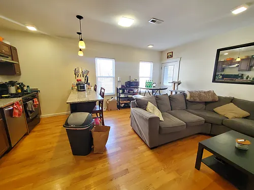 15 Weitz St Photo 1