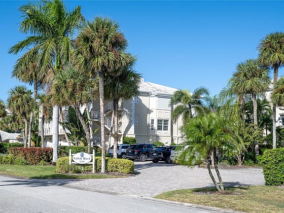 2nd image of 1150 Reef Rd #B18