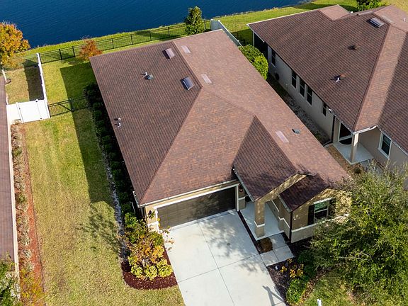 3rd image of 289 Tuscany Chase Dr