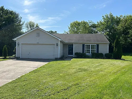 573 Hearthstone Ct Photo 1