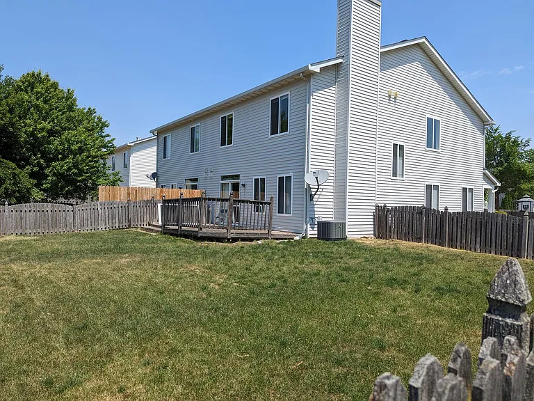 3120 Alyssa St — Photo 10